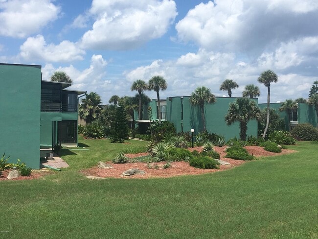 Photo - 5500 Ocean Shore Blvd Unit 52