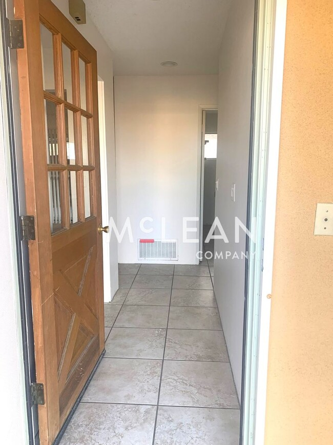 Photo - Pet Friendly Three Bedroom Home in Beautif...