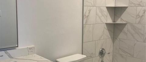 Photo - 3025 Barling St