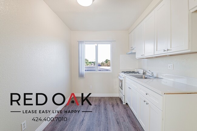 Photo - 4900 Clair Del Ave Unidad 23