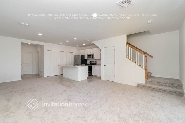 Photo - 10479 Bradmore Rd