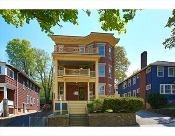 Photo - 104 Walnut St Unit 2