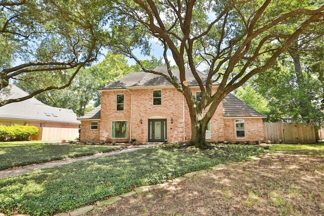 Photo - 13506 Charwell Crossing Ln