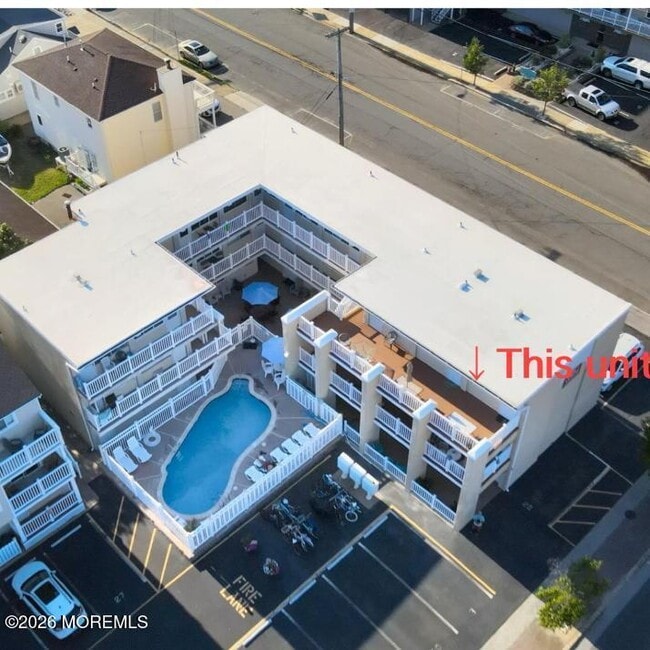 Photo - 1515 Boulevard Unit 18