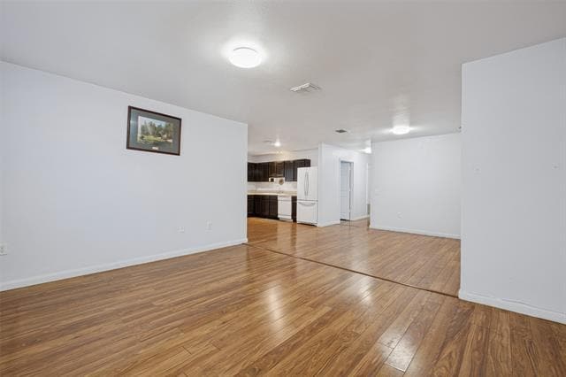 1720 Pueblo St