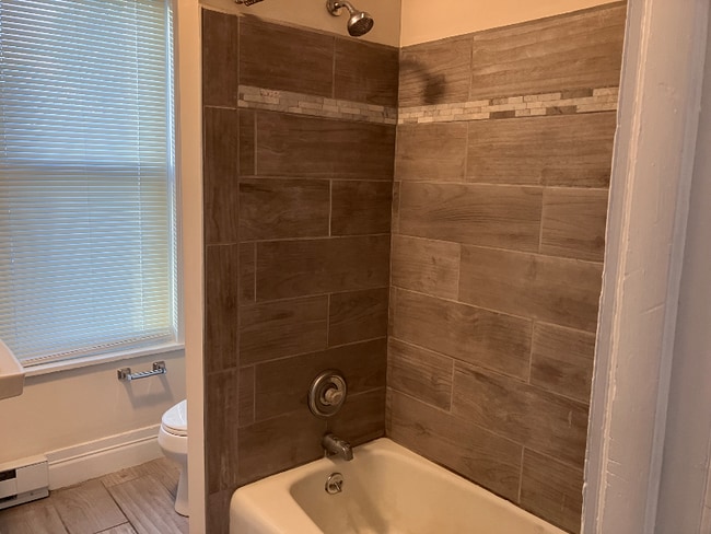 Photo - 613 Main St Unit Apt. 2