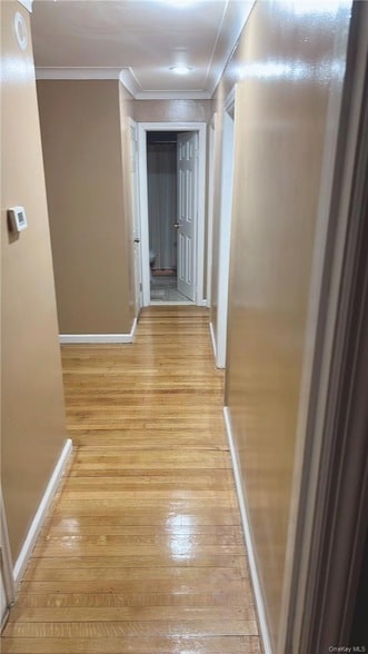 Photo - 228 N 7th Ave Unit 1