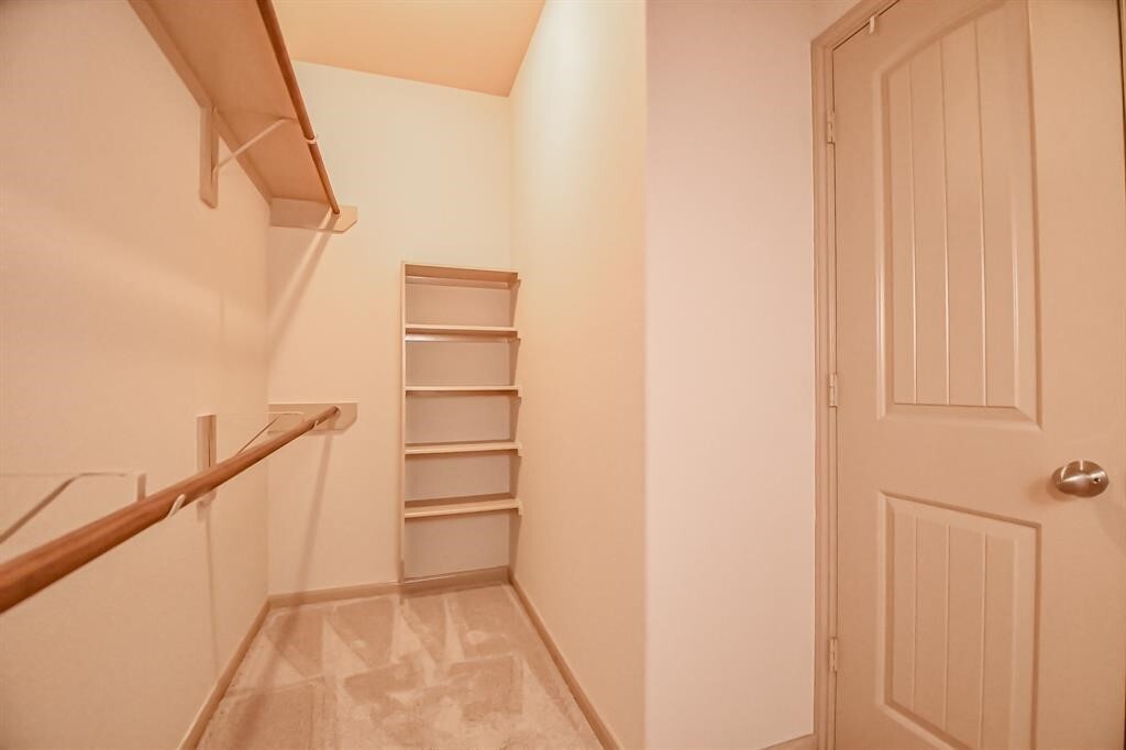 Photo - 6135 Norwood Meadows Ln