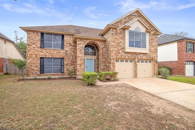 Photo - 13108 Tilder Dr