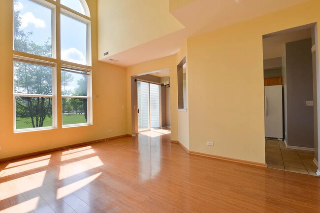 Photo - 3241 Pensbury Ct