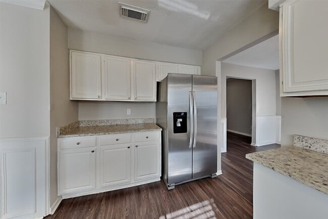 Photo - 15803 Maple Manor Dr