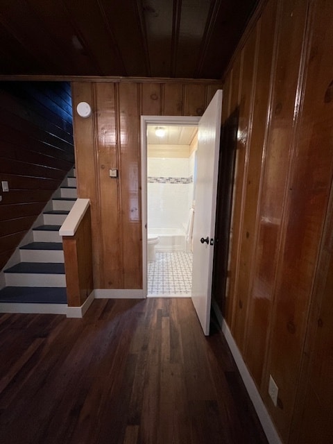 Photo - 2526 Alma Ave