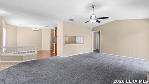 Photo - 7322 Mystery Ridge Dr