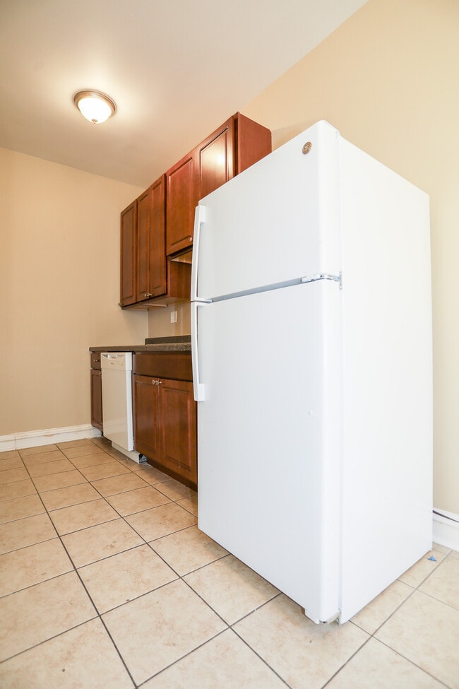 Photo - 5011 N Damen Ave Unit #31