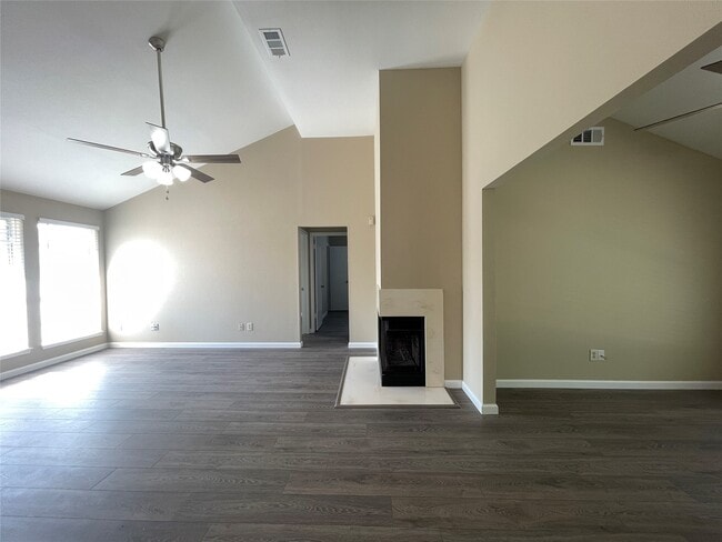 Photo - 3611 Shadow Trail