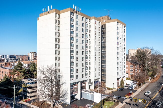 Photo - Royal Pavillion