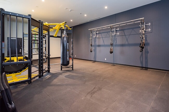 Photo - 1442 Avenue Overdale Unit SI ID1261827P