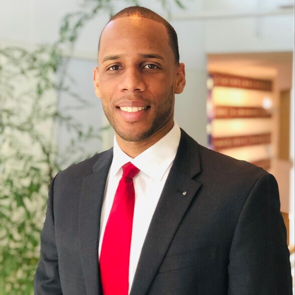 Primary Contact Photo