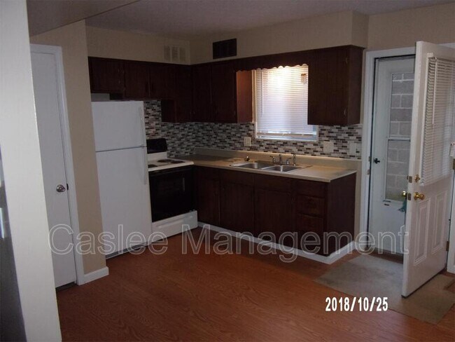 485 Brentwood Dr