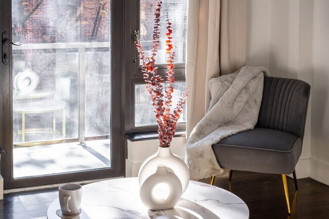 Photo - 1568 Lexington Ave Unit SI ID1459282P