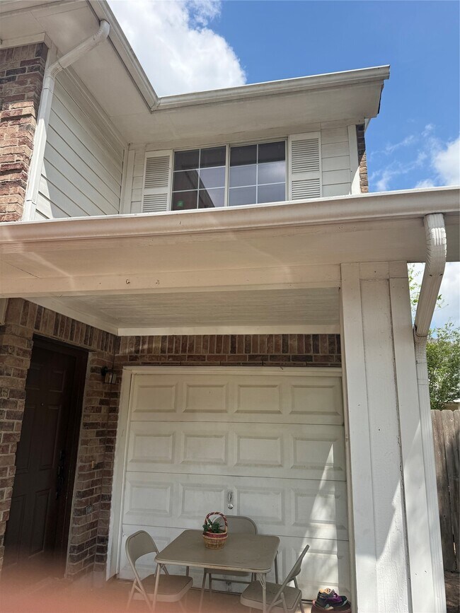 Photo - 11714 Cotton Brook Ct