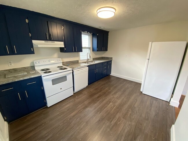 DSC02530 - 481 Midgett Farm Rd Unidad 4