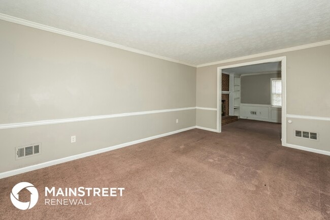 Photo - 908 Saybrook Cir NW