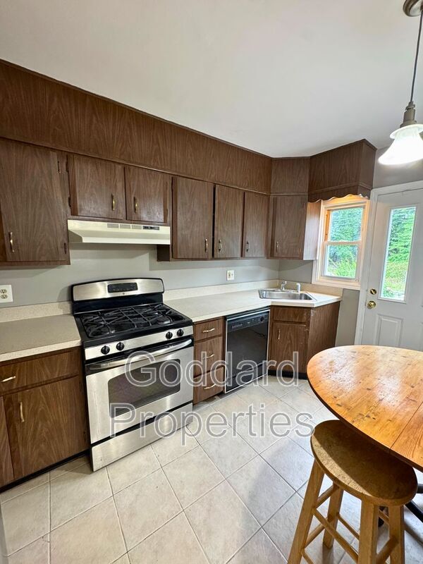 Photo - 1357 E Northern Pkwy