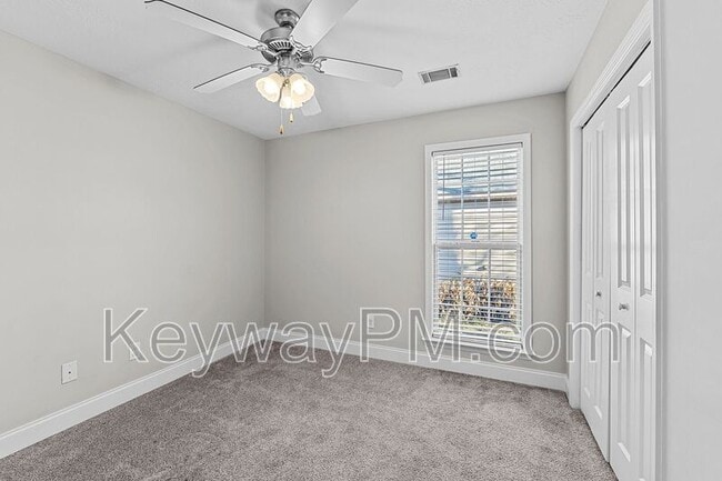 Photo - 808 Tyler Woods Dr