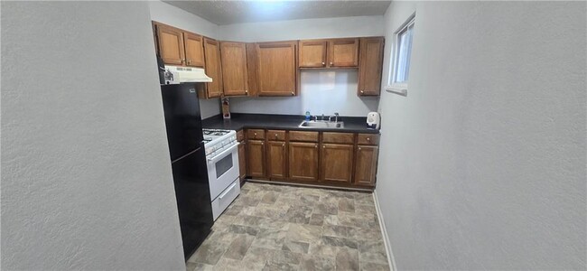 Photo - 2596 Dale Creek Dr NW