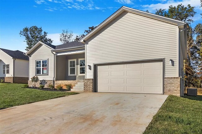 Photo - 3116 Rawhide Dr