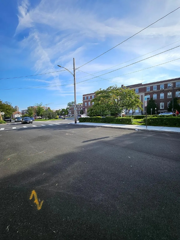 Photo - 5 West St Unit 3