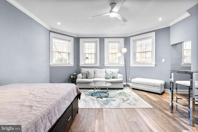 Photo - 101 North Carolina Ave SE Unit 103