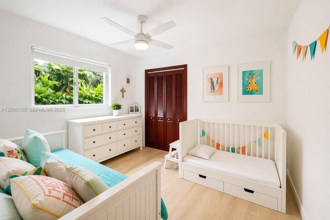 Photo - 1212 Aguila Ave