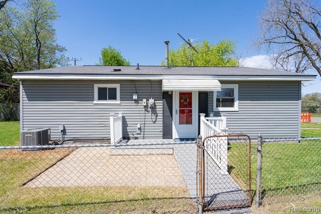 Photo - 11681 Bannister Ct