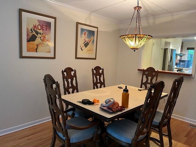 Photo - 208 Ridge Trl