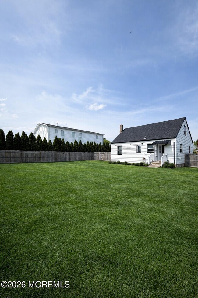 10 Cambell Ct