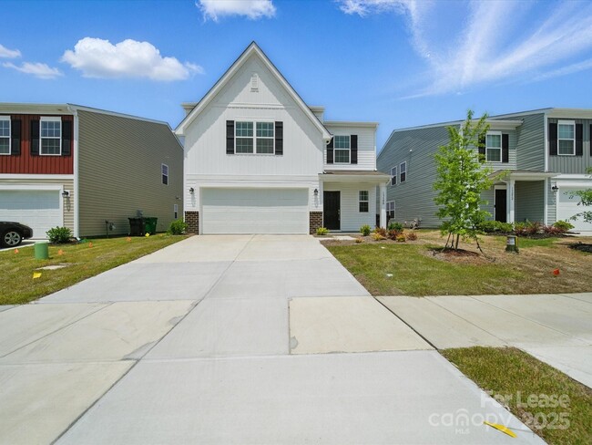 Photo - 13300 Hampton Bay Ln House
