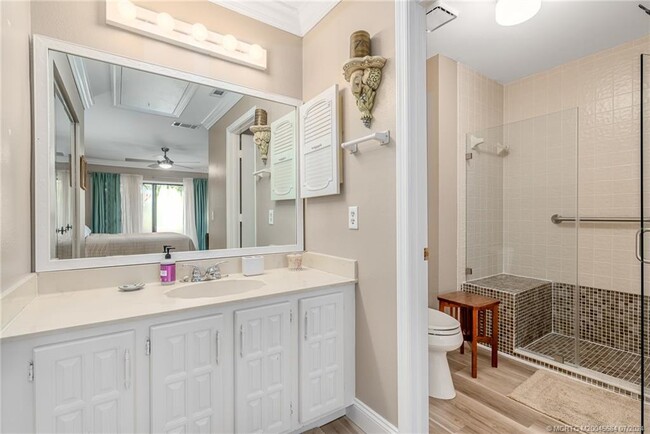 Photo - 3513 SE Sandpiper Ct House