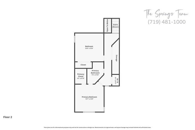 Photo - 5448 Fiesta Ln Unit *xxx