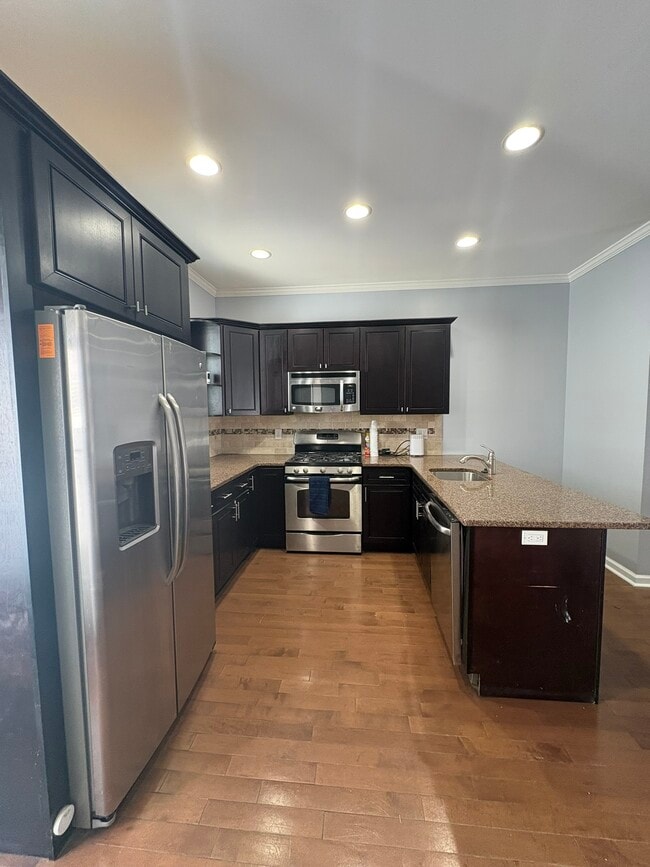 Photo - 811 N 15th St