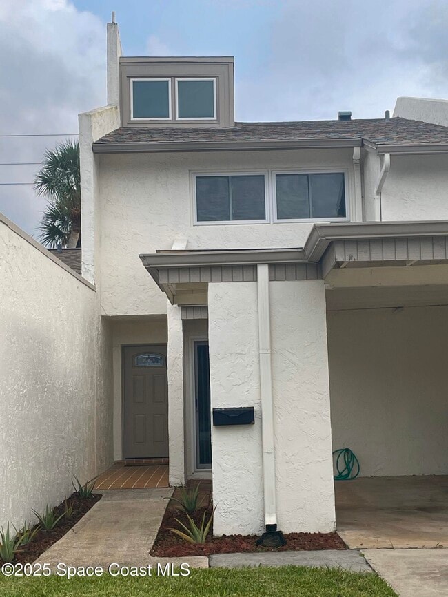 Building Photo - 503 Summerset Ct Rental