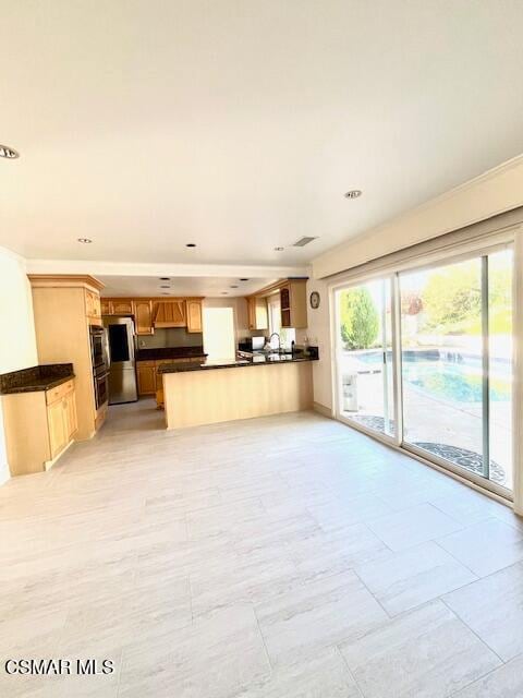 Photo - 28649 Acacia Glen St