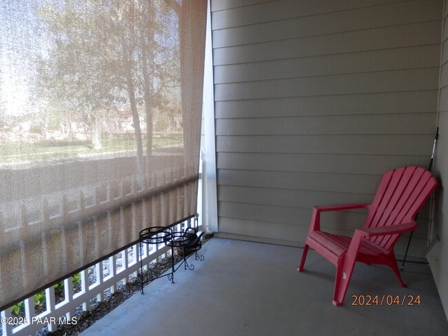 Photo - 7036 N Lantern Ln E