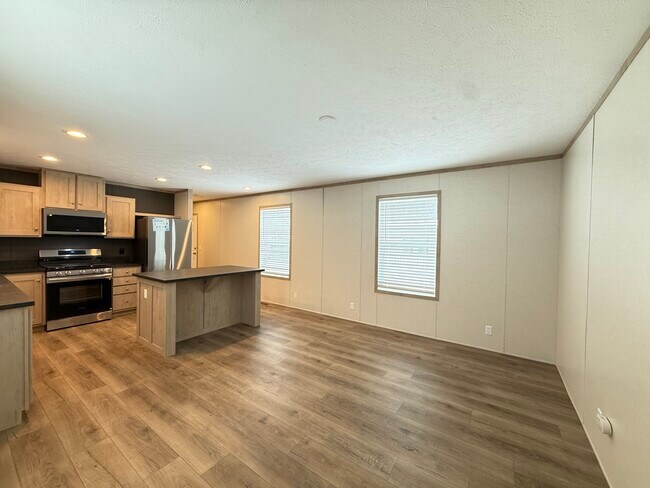 Photo - 29778 W Essex Ct