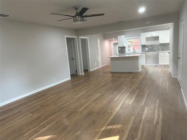Photo - 1008 Commerce Dr