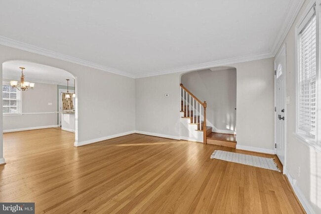 Building Photo - 169 Regester Ave