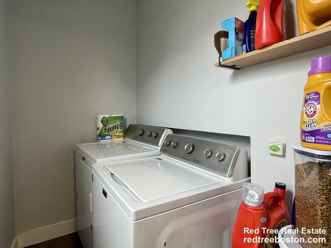 Photo - 11 Pearl Ter Unit 1