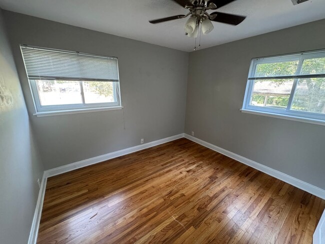 Photo - 3/2 Rental Near The Gates of Eglin AFB