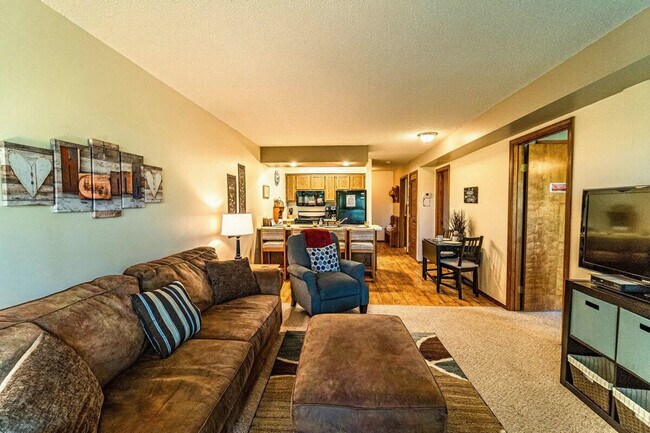 Photo - 5 Chandler Ln Unidad SI ID1295580P